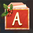 Christmas Workshop Hold The Spin A