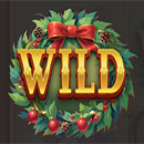 Christmas Workshop Hold The Spin Wild