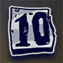 Crazy Ex-Girlfriend 10