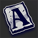 Crazy Ex-Girlfriend A