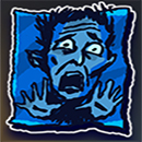 Crazy Ex-Girlfriend Boyfriend