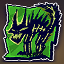 Crazy Ex-Girlfriend Cat