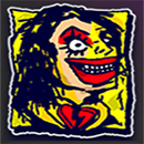 Crazy Ex-Girlfriend Ex