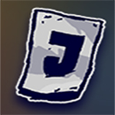 Crazy Ex-Girlfriend J