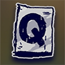 Crazy Ex-Girlfriend Q