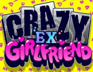 Crazy Ex-Girlfriend Thumbnail