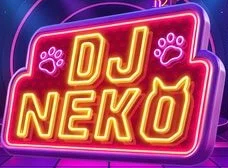 DJ Neko Thumbnail
