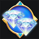 Diamond Supernova 5 2Diamonds