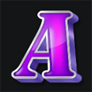 Diamond Supernova 5 A