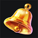 Diamond Supernova 5 Bell