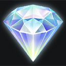 Diamond Supernova 5 Diamond