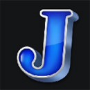 Diamond Supernova 5 J