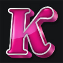 Diamond Supernova 5 K