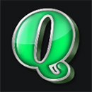 Diamond Supernova 5 Q