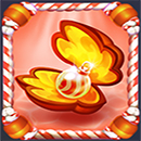 Epic Fish Winter Catch Clam