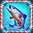 Epic Fish Winter Catch Fish