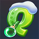 Epic Fish Winter Catch Q