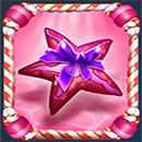 Epic Fish Winter Catch Star