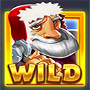 Epic Fish Winter Catch Wild