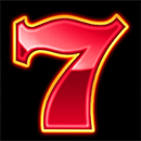 Fruits First – Diamond Treasures 7