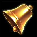 Fruits First – Diamond Treasures Bell