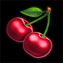 Fruits First – Diamond Treasures Cherry