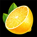 Fruits First – Diamond Treasures Lemon