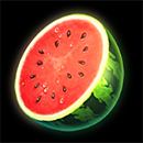 Fruits First – Diamond Treasures Melon