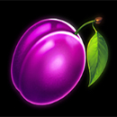 Fruits First – Diamond Treasures Plum