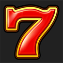 Hot Chilli Bells 100 7