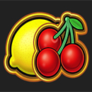 Hot Chilli Bells 100 Lemon