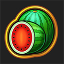 Hot Chilli Bells 100 Melon