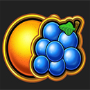 Hot Chilli Bells 100 Paytable