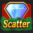 Hot Chilli Bells 100 Scatter