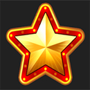 Hot Chilli Bells 100 Star