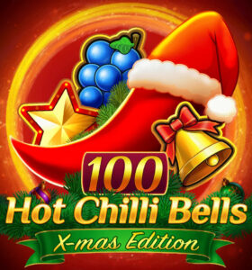 Hot Chilli Bells 100 Thumbnail