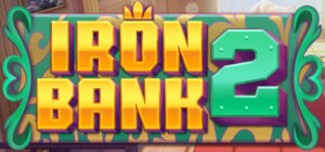 Iron Bank 2 Thumbnail