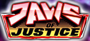 Jaws of Justice Thumbnail