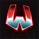 Jaws of Justice Wild