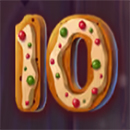 Jingle Bells Bonanza 2 10