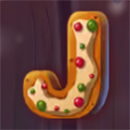 Jingle Bells Bonanza 2 J