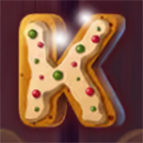 Jingle Bells Bonanza 2 K