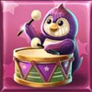 Jingle Bells Bonanza 2 Penguin