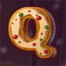 Jingle Bells Bonanza 2 Q