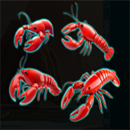 Lobster Splash Lobster