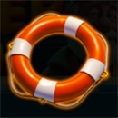 Lobster Splash Safety