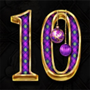 Million Christmas 3 10