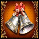 Million Christmas 3 Bells