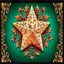 Million Christmas 3 Star