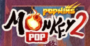 MonkeyPop 2 Thumbnail